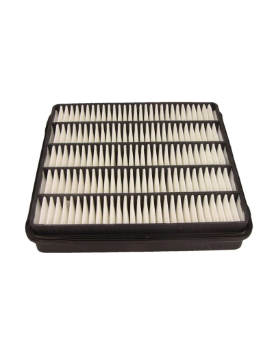 MAXGEAR FILTR POWIETRZA TOYOTA LAND CRUISER 4,5D4D 08-