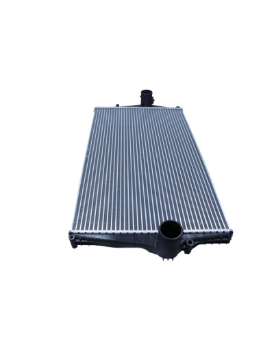 MAXGEAR INTERCOOLER VOLVO XC90 2,4D 02-