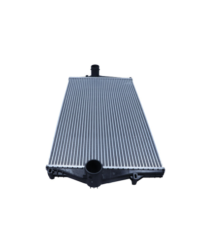 MAXGEAR INTERCOOLER VOLVO XC90 2,4D 02-