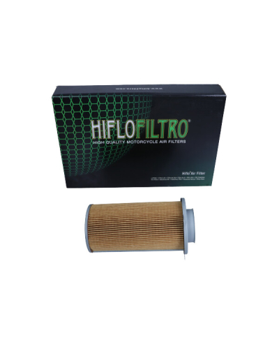 HIFLO FILTR POWIETRZA MOTO SUZUKI VS800 INTRUDER (92-09)