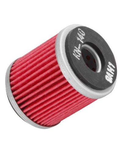 FILTR OLEJU MOTO. WKŁAD YAMAHA YZ 250/450/ YAMAHA WR 250