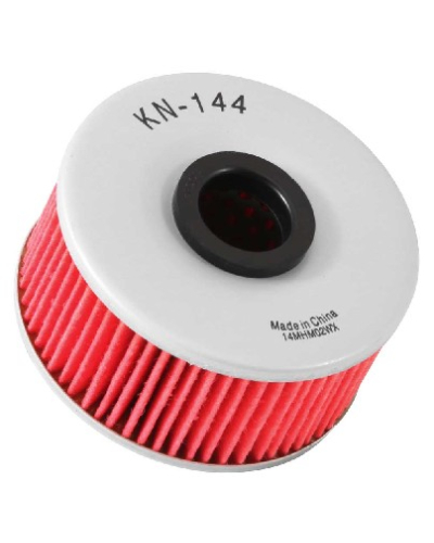 FILTR OLEJU MOTO. WKŁAD YAMAHA XJ 600/900/ YAMAHA FZR 400/ YAMAHA FZ600