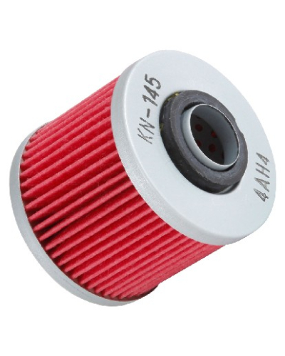 FILTR OLEJU MOTO. WKŁAD YAMAHA YFM 700 RAPTOR/ YAMAHA XT 600/ YAMAHA XTR 660