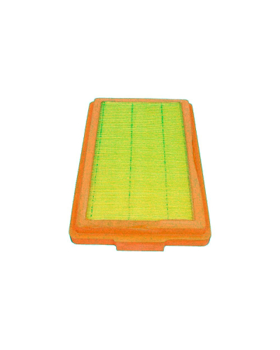 ALCO FILTR POWIETRZA BMW M10/M20 -86