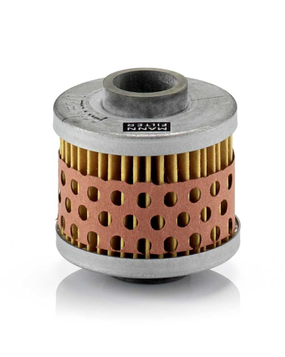 FILTR OLEJU BMW/APRILIA MOTO