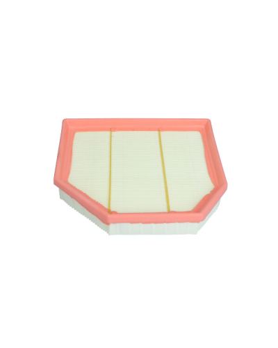 FEBI FILTR POWIETRZA BMW 3 (F30) 4 (F33) 5 (F10) CYL 5-8 PRAWY