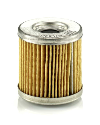 FILTR OLEJU HUSQVARNA MOTO