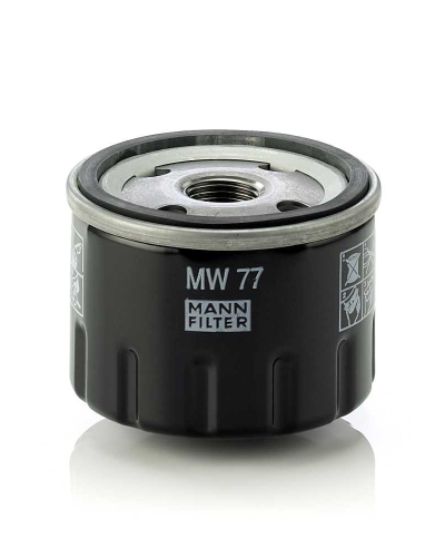 FILTR OLEJU APRILIA MOTO