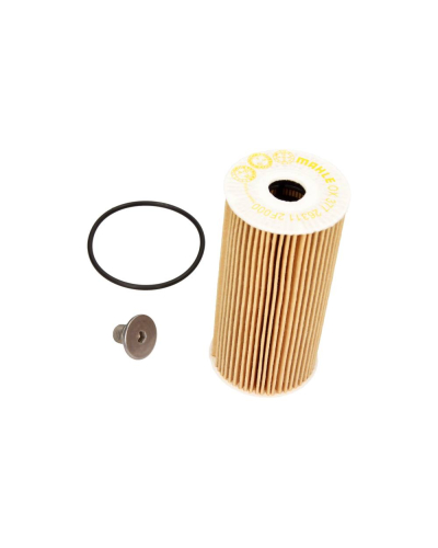 OE KIA HYUNDAI FILTR OLEJU HYUNDAI 2,0CRDI I35 10-/KIA SPORTAGE/SORENTO ORG