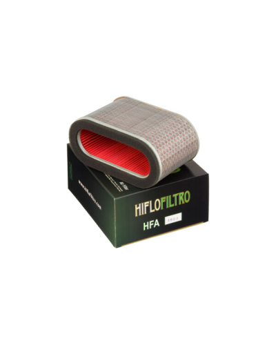 HIFLO FILTR POWIETRZA MOTO HONDA ST1300 PAN EUROPEAN (02-15)