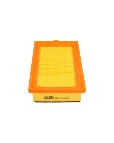 ALCO FILTR POWIETRZA FIAT 500L 1,4/1,6D 12-