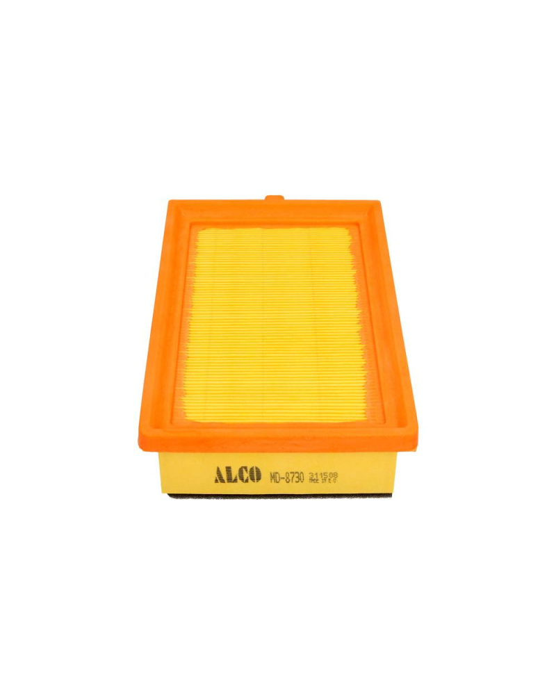 ALCO FILTR POWIETRZA FIAT 500L 1,4/1,6D 12-