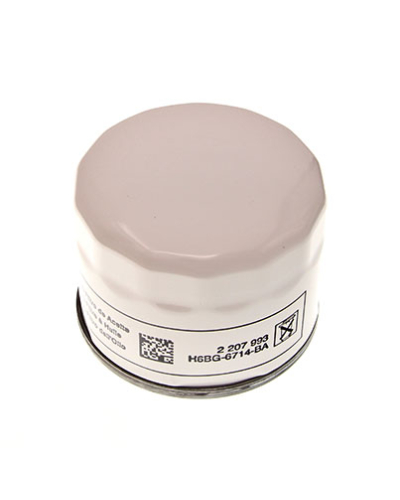 OE FORD FILTR OLEJU FORD ECOBOOST 1.0/1.5 2.5 HYBRID