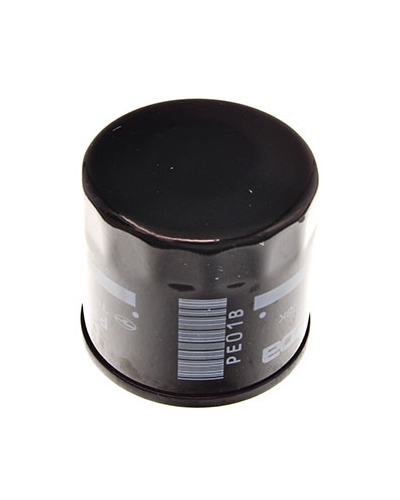 OE MAZDA FILTR OLEJU MAZDA 3 2,0 13-