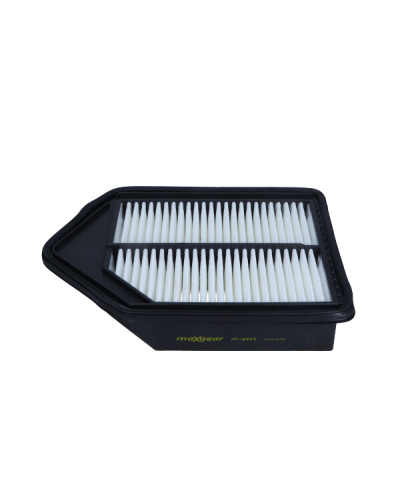 MAXGEAR FILTR POWIETRZA HONDA CR-V III 2,4 09-