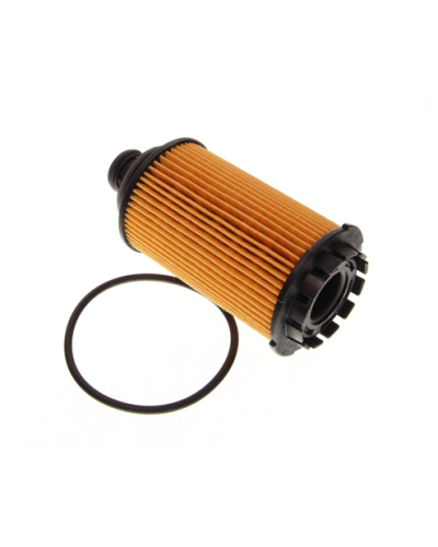 OE OPEL FILTR OLEJU OPEL INSIGNIA B 14-