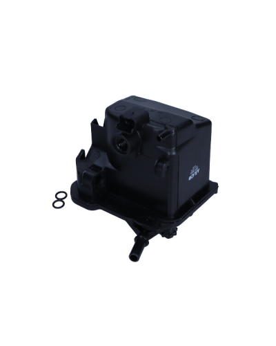 ALCO FILTR PALIWA FORD 1,6TDCI