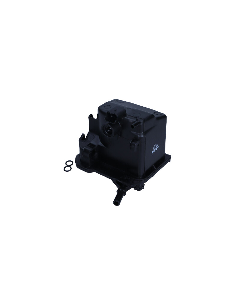 ALCO FILTR PALIWA FORD 1,6TDCI