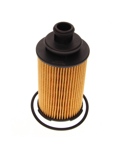 OE OPEL FILTR OLEJU OPEL INSIGNIA B 14-