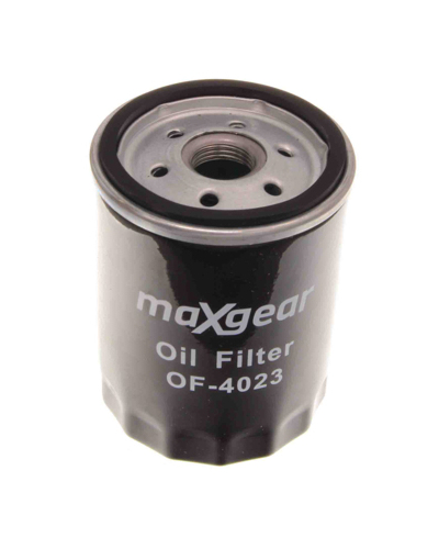 MAXGEAR FILTR OLEJU FORD RANGER 05.06-07.12
