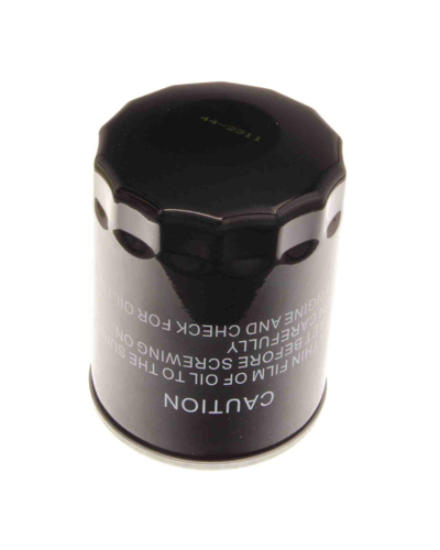 MAXGEAR FILTR OLEJU FORD RANGER 05.06-07.12