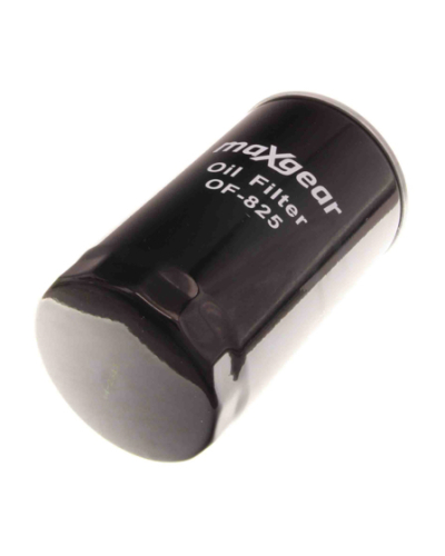 MAXGEAR FILTR OLEJU MASZYNY PRZEMYSŁOWE