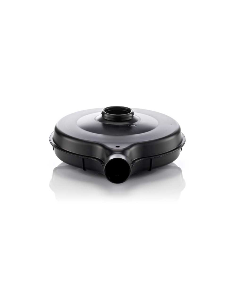 MANN FILTER FILTR POWIETRZA RENAULT 1,0-1,