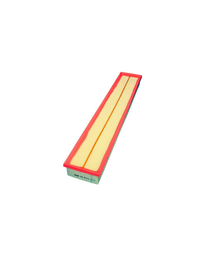 ALCO FILTR POWIETRZA PORSCHE PANAMERA 09-