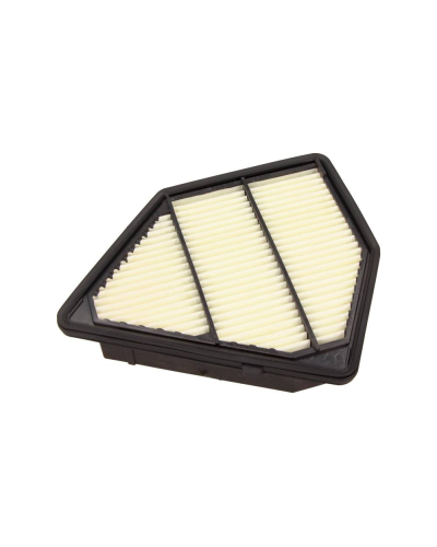 ALCO FILTR POWIETRZA HONDA HR-V 1,5 15-