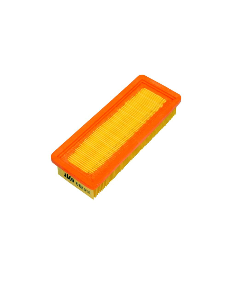 ALCO FILTR POWIETRZA FIAT PUNTO