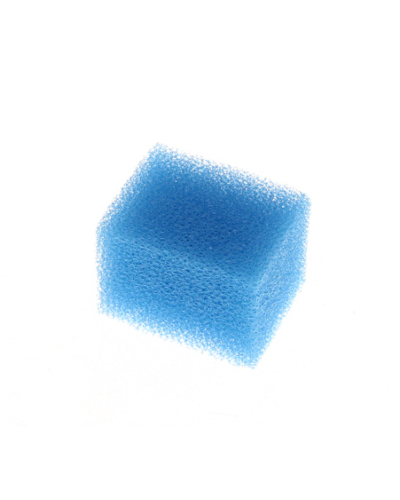 OE FORD FILTR POWIETRZA FORD FIESTA 1,2 01- DODATKOWY