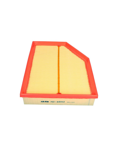 ALCO FILTR POWIETRZA VOLVO V40 2,0 D2/3/4/T2/T4/T5 15-
