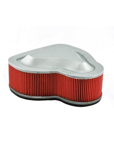 MIW FILTER FILTR POWIETRZA MOTO. (HFA1925) HONDA VTX1300 (04-09)