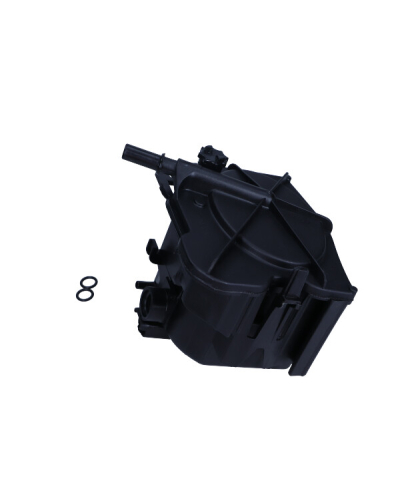 ALCO FILTR PALIWA FORD 1,6TDCI