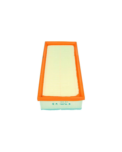 OE PSA FILTR POWIETRZA PEUGEOT 2,0HDI