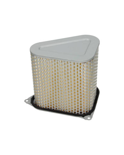 MAXGEAR FILTR POWIETRZA MOTO. SUZUKI DR 750 (88-89) (SR41B), DR 800`90 (SR43A,B)