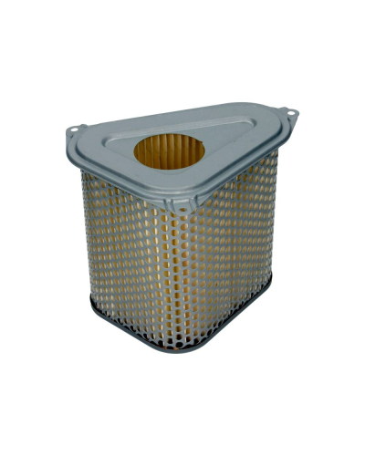 MAXGEAR FILTR POWIETRZA MOTO. SUZUKI DR 750 (88-89) (SR41B), DR 800`90 (SR43A,B)