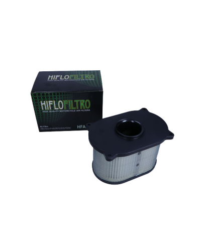 HIFLO FILTR POWIETRZA MOTO SUZUKI SV650 (99-02)