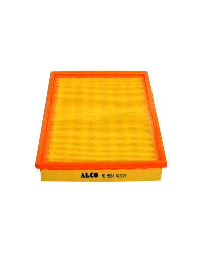 ALCO FILTR POWIETRZA VOLVO 2,0/2,3