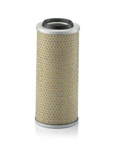MANN FILTER FILTR POWIETRZA NISSAN TRADE 3,0TD 96-