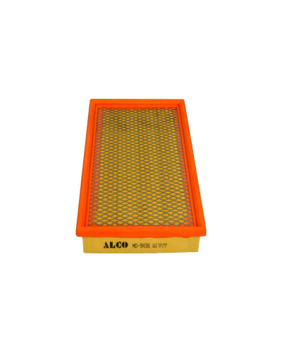 ALCO FILTR POWIETRZA FORD 1,3 KA