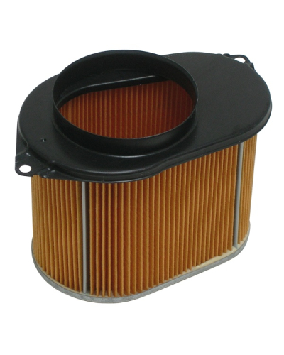 MIW FILTER FILTR POWIETRZA MOTO. (HFA3607) SUZUKI VS600 (95-98) SUZUKI VS700 (86-88)