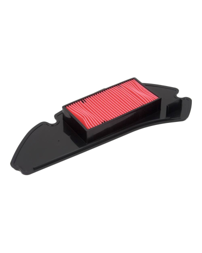 MAXGEAR FILTR POWIETRZA MOTO HONDA SH 125/150 01-12, NES 125/150 00-07