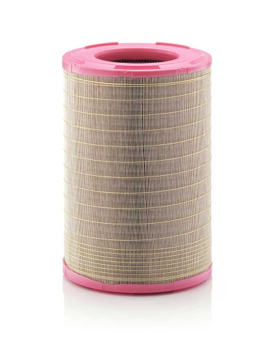 MANN FILTER FILTR POWIETRZA SCANIA 96-