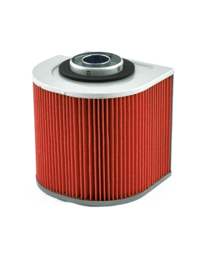 MIW FILTER FILTR POWIETRZA MOTO. (HFA1104) HONDA CA125 S REBEL (95-02)