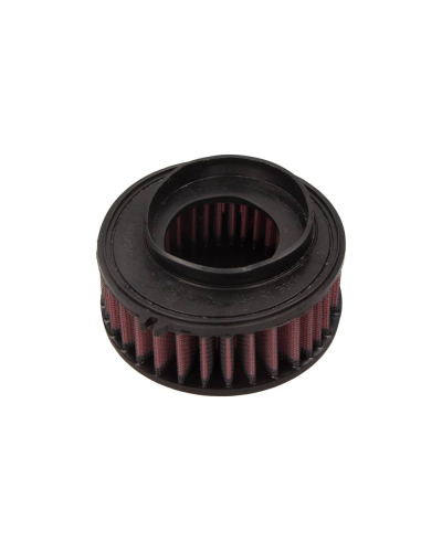 K&N FILTR POWIETRZA MOTO YAMAHA XVS650 V-STAR 98-10