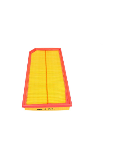 ALCO FILTR POWIETRZA VW 2,0FSI TURBO 08-