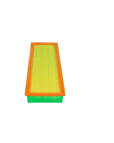 ALCO FILTR POWIETRZA FORD 1,8TD