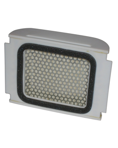 MIW FILTER FILTR POWIETRZA MOTO. (HFA4904) YAMAHA FJ1200 (86-95)