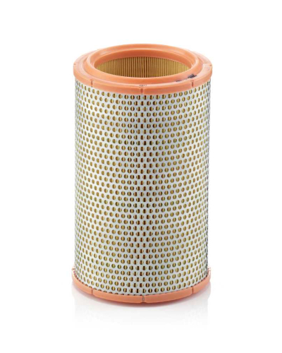 MANN FILTER FILTR POWIETRZA RENAULT LAGUNA/ESPACE 1,9DTI/1,9DCI 97-01